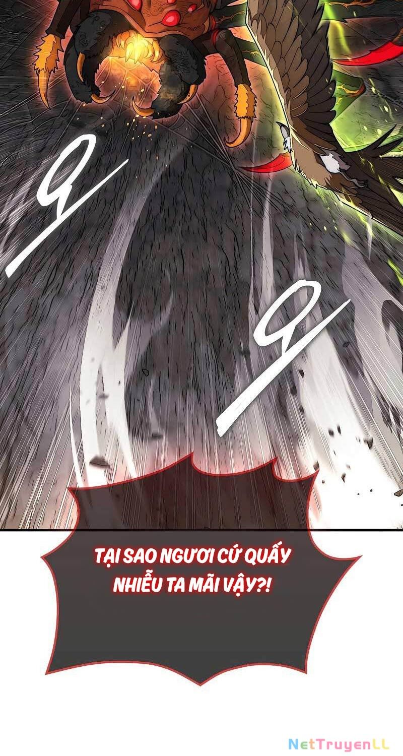 Quân Cờ Thứ 31 Lật Ngược Ván Cờ Chapter 54 - 63
