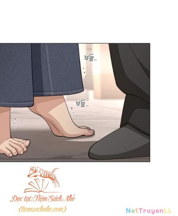 Tình Yêu Của Ik Seob Chapter 50 - 51