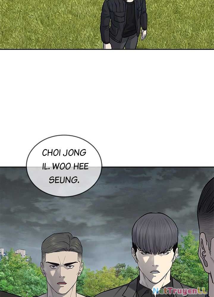 Đội Trưởng Lính Đánh Thuê Chapter 220 - 118