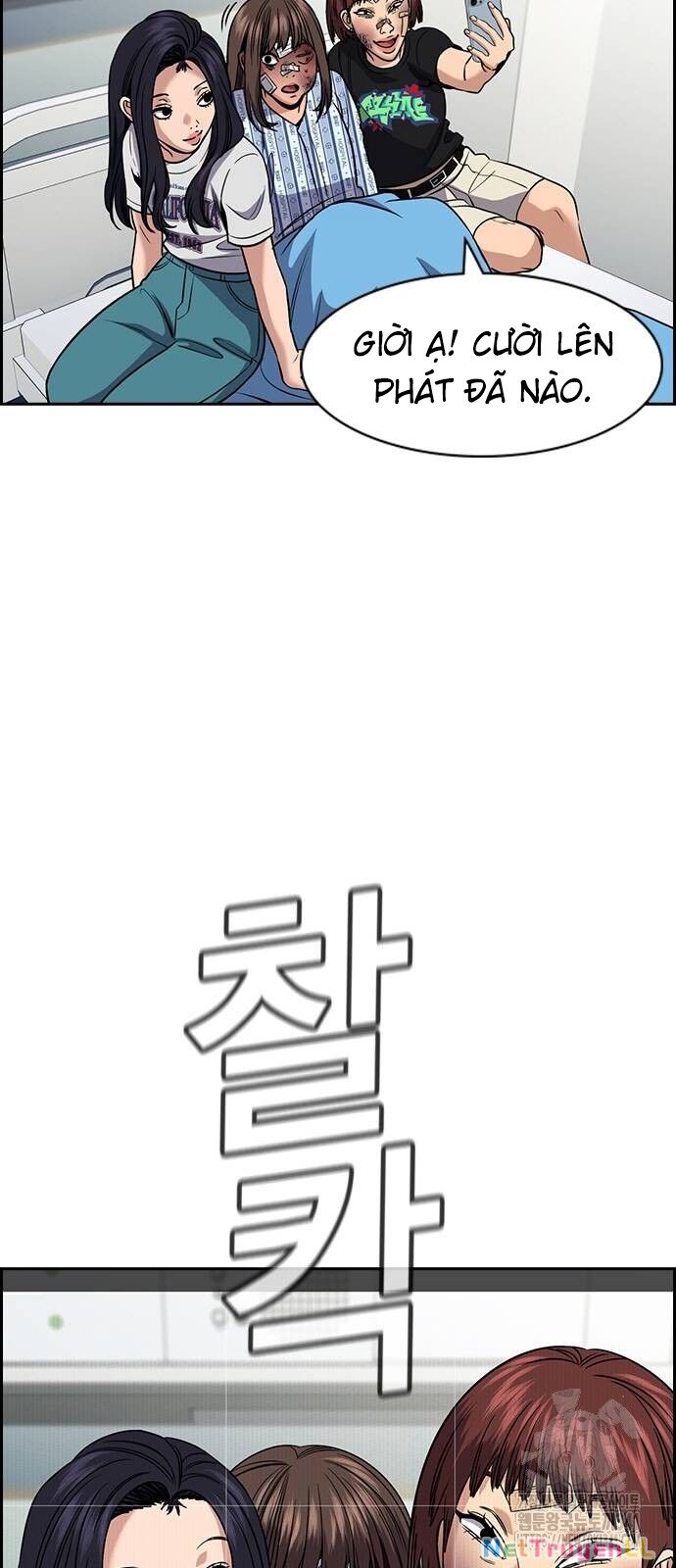 Giáo Dục Chân Chính Chapter 150 - 54