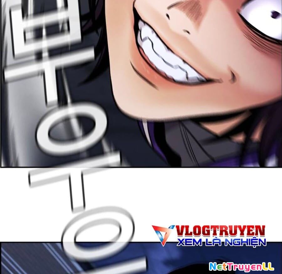 Giáo Dục Chân Chính Chapter 139 - 73