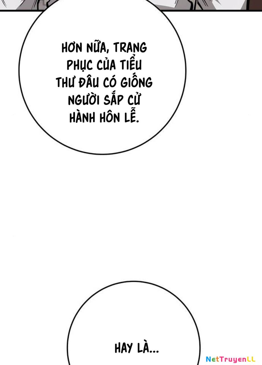 Thanh Kiếm Của Hoàng Đế Chapter 61 - 8