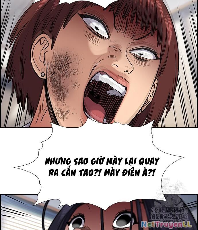 Giáo Dục Chân Chính Chapter 152 - 6