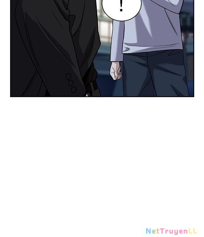 Giáo Dục Chân Chính Chapter 152 - 107