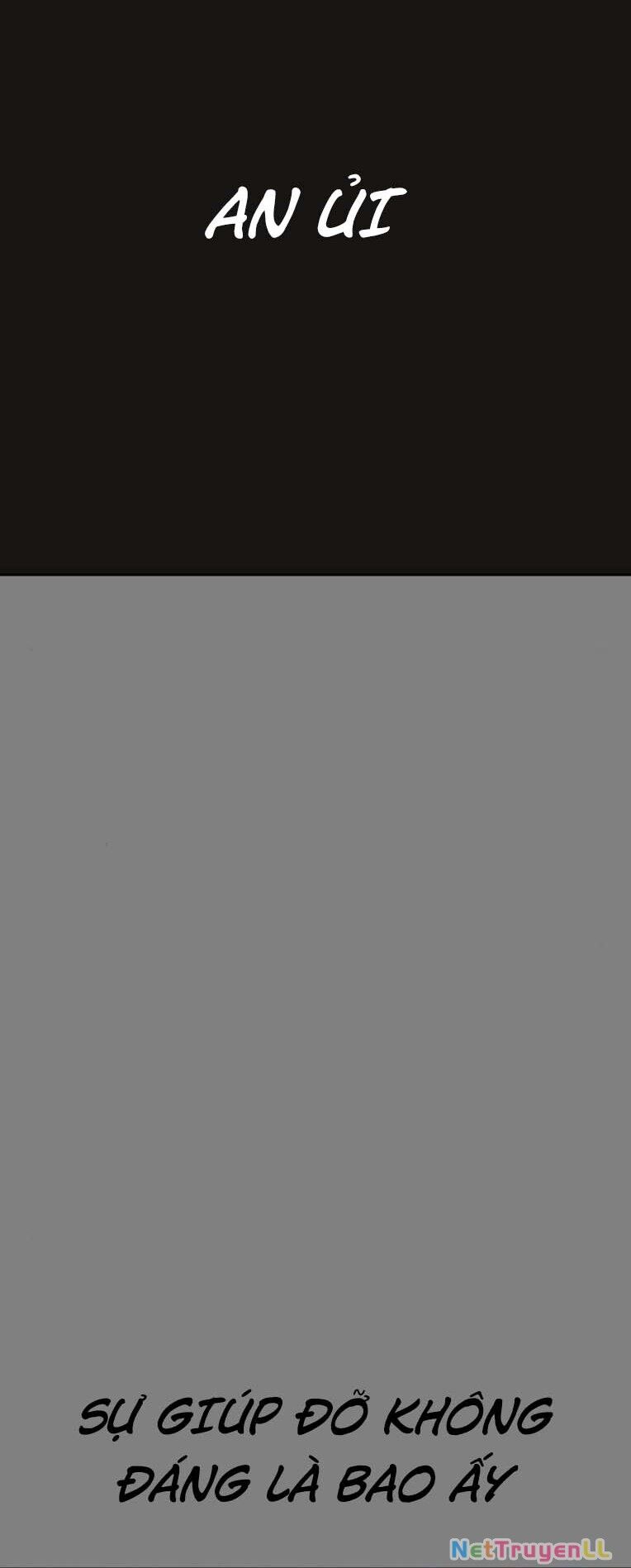 Thời Đại Ulzzang Chapter 49 - 55