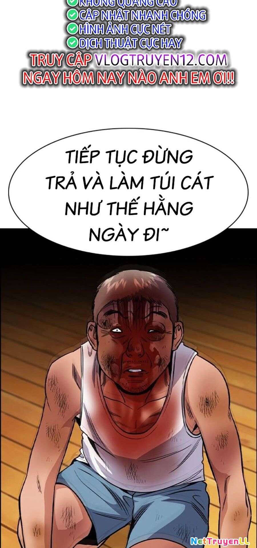 Giáo Dục Chân Chính Chapter 141 - 64