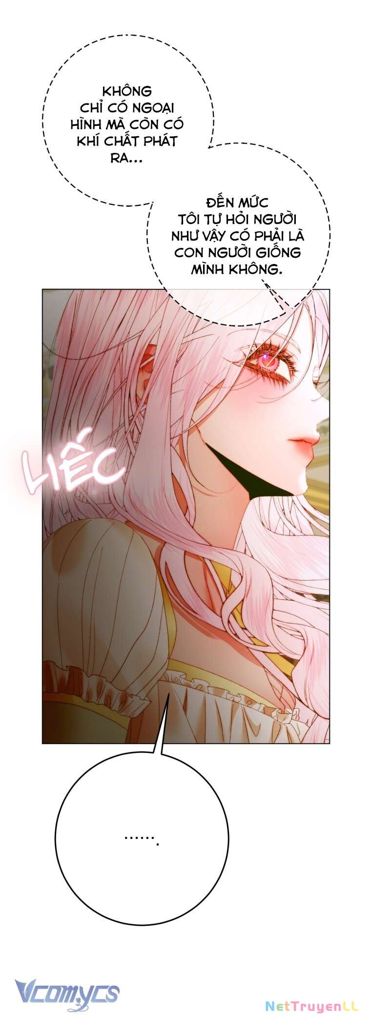 Siren: Trở Thành Gia Đình Của Nhân Vật Phản Diện Chapter 102 - 8