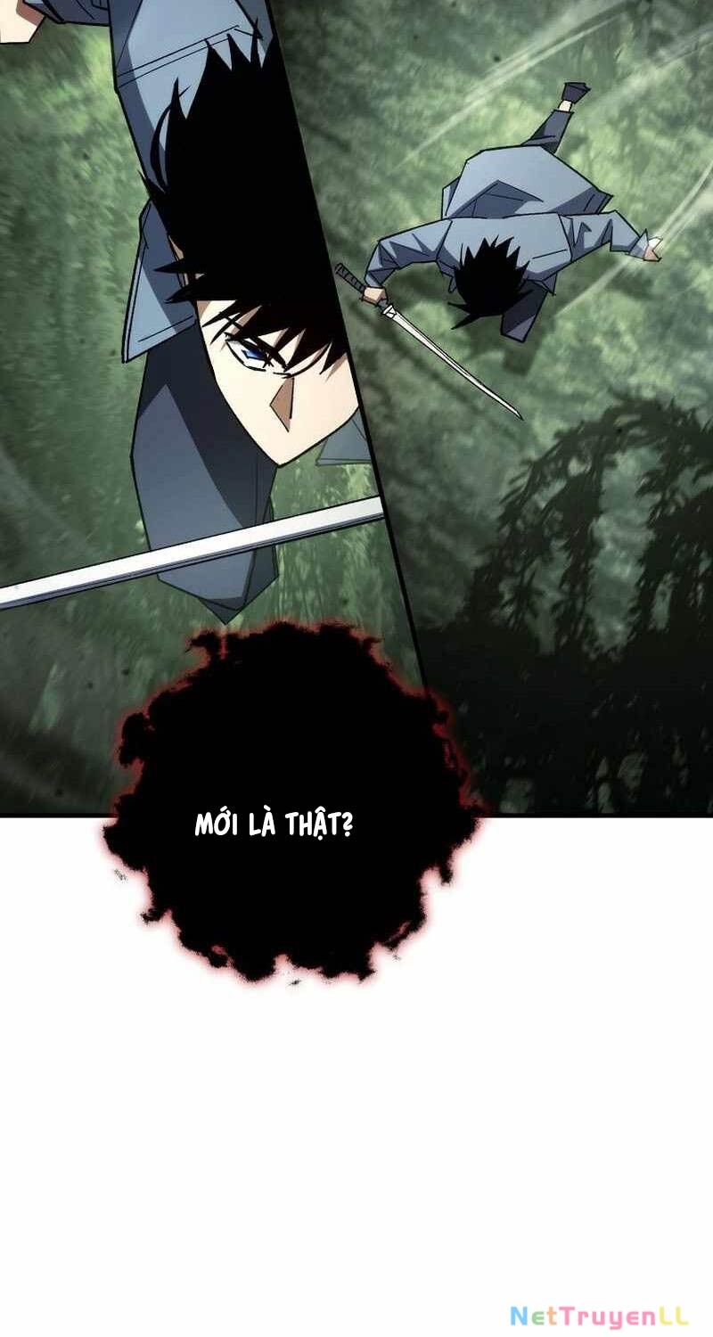 Anh Hùng Trở Về Chapter 86 - 23