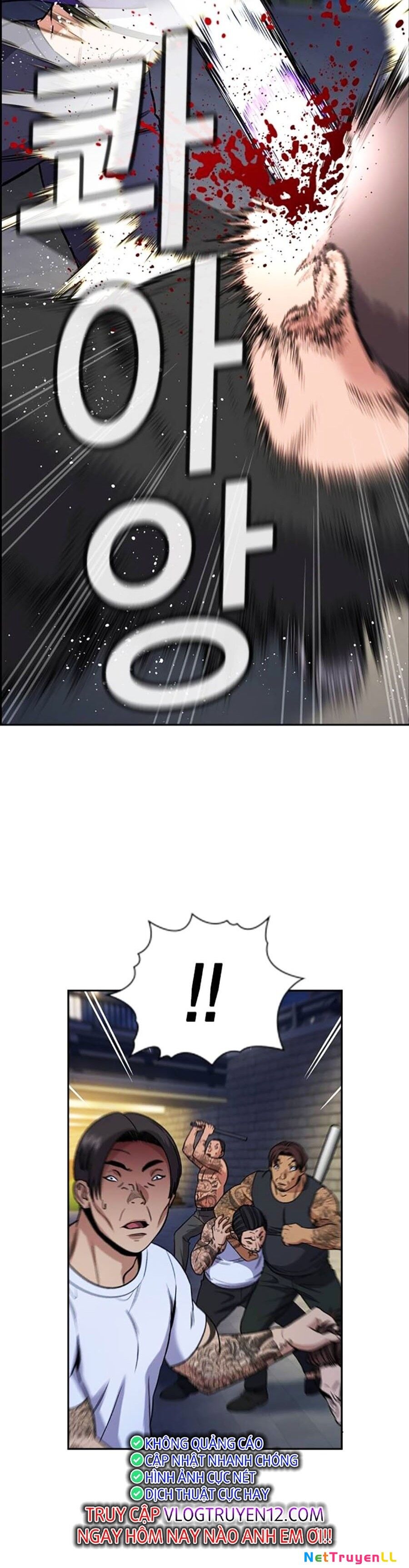 Giáo Dục Chân Chính Chapter 142 - 30