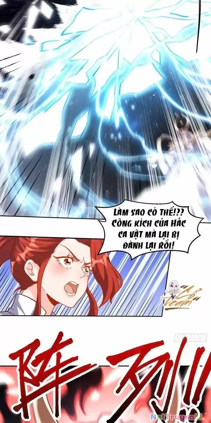 Nguyên Lai Ta Là Tu Tiên Đại Lão Chapter 430 - 28