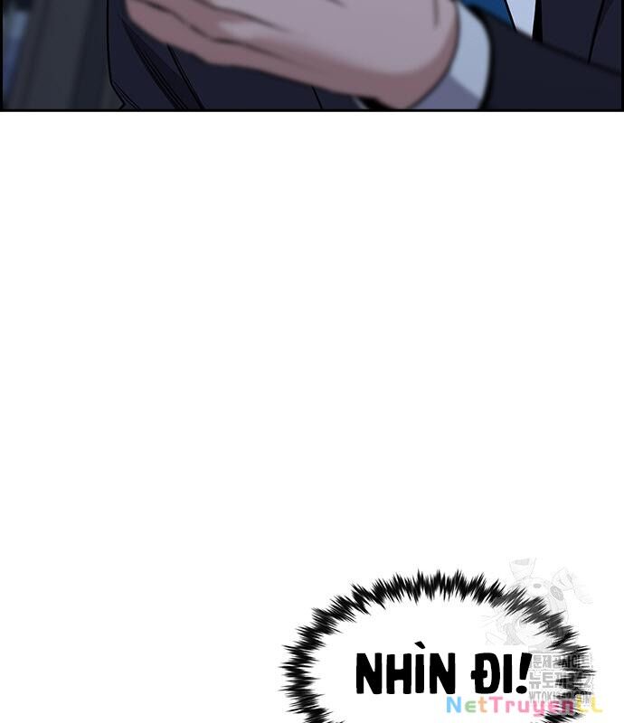 Giáo Dục Chân Chính Chapter 152 - 132