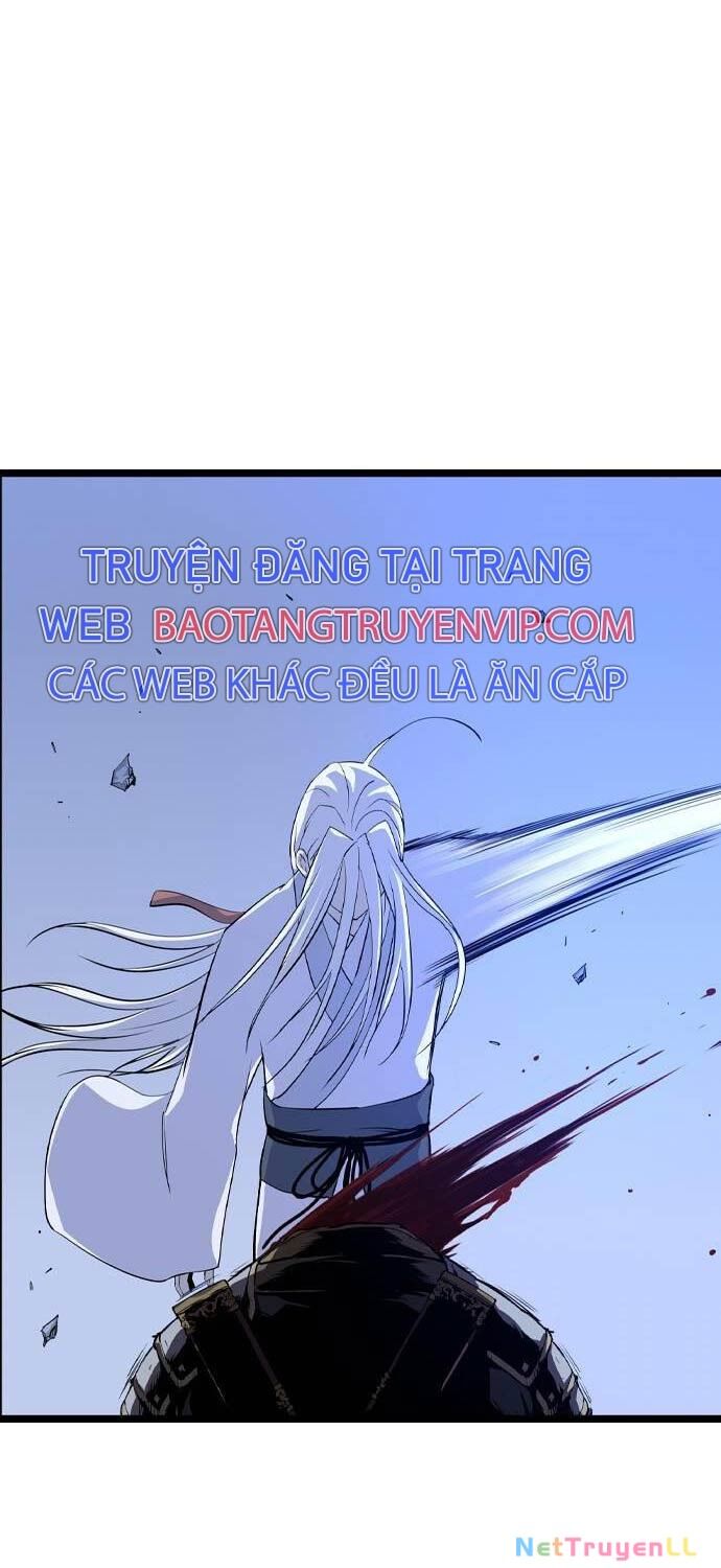 Sát Thần Tu La Chapter 11 - 116