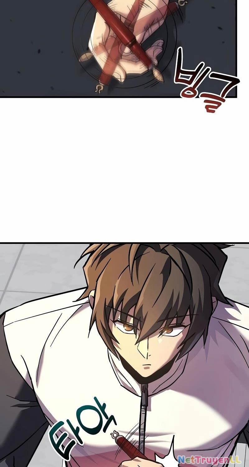 Thợ Săn Nhà Văn Chapter 112 - 75
