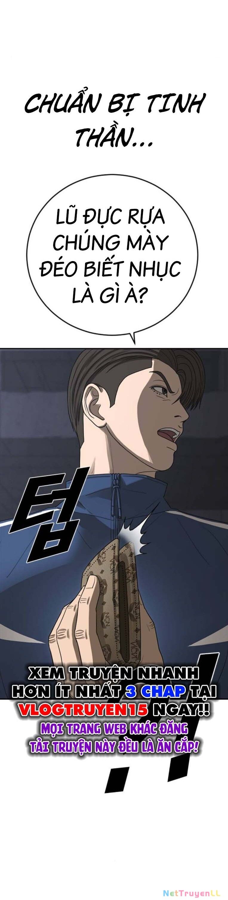 Thời Đại Ulzzang Chapter 48 - 62