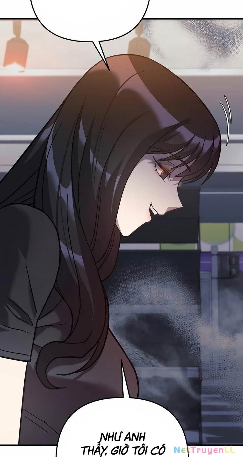 Thợ Săn Nhà Văn Chapter 112 - 92