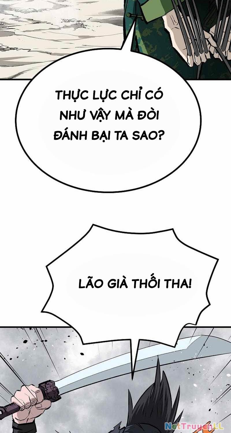 Cung Quỷ Kiếm Thần Chapter 230 - 18