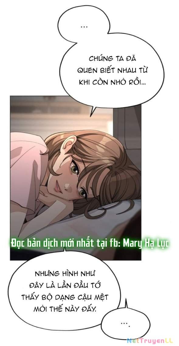 Tình Yêu Của Ik Seob Chapter 52 - Trang 2