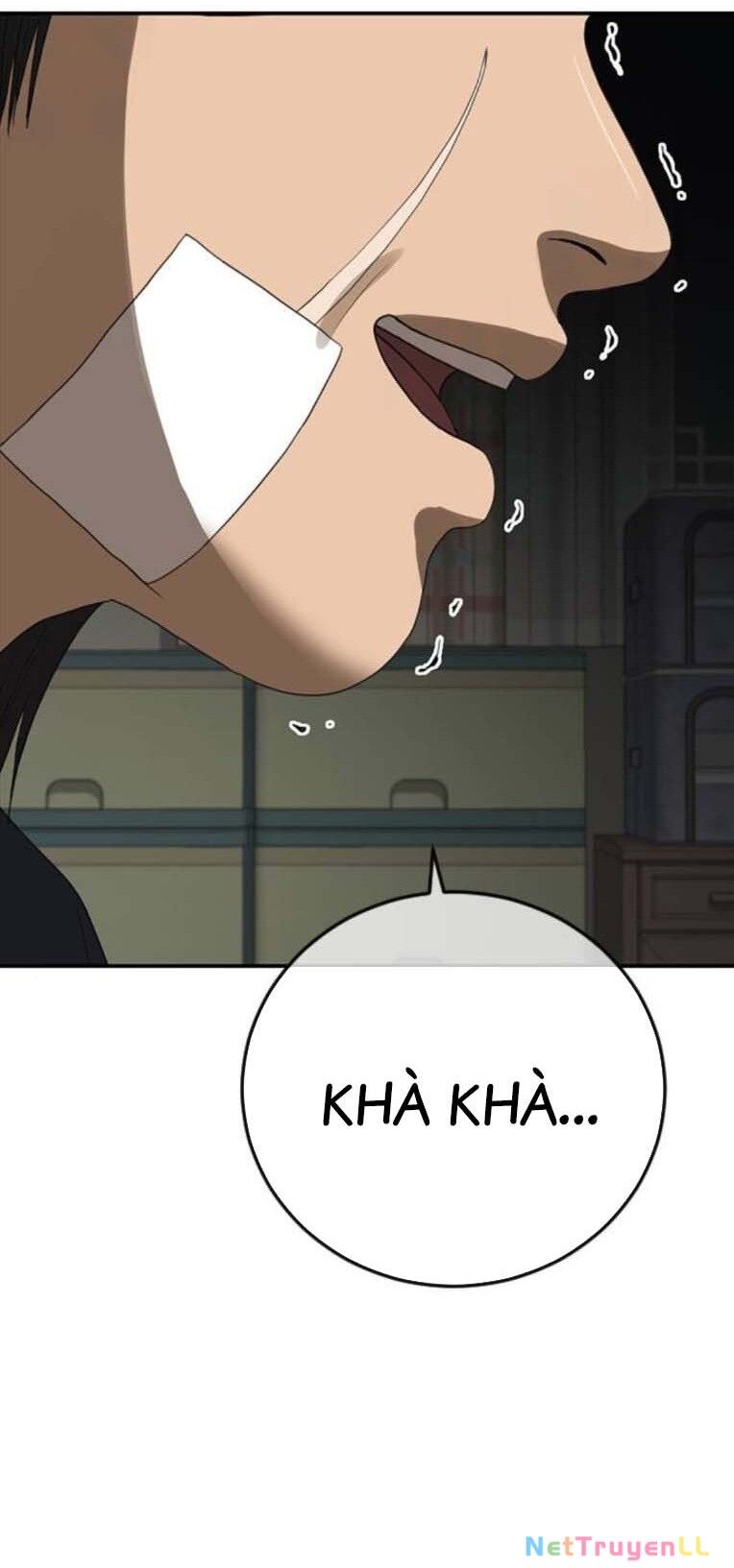 Thời Đại Ulzzang Chapter 49 - 108