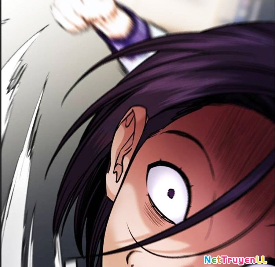 Giáo Dục Chân Chính Chapter 139 - 72