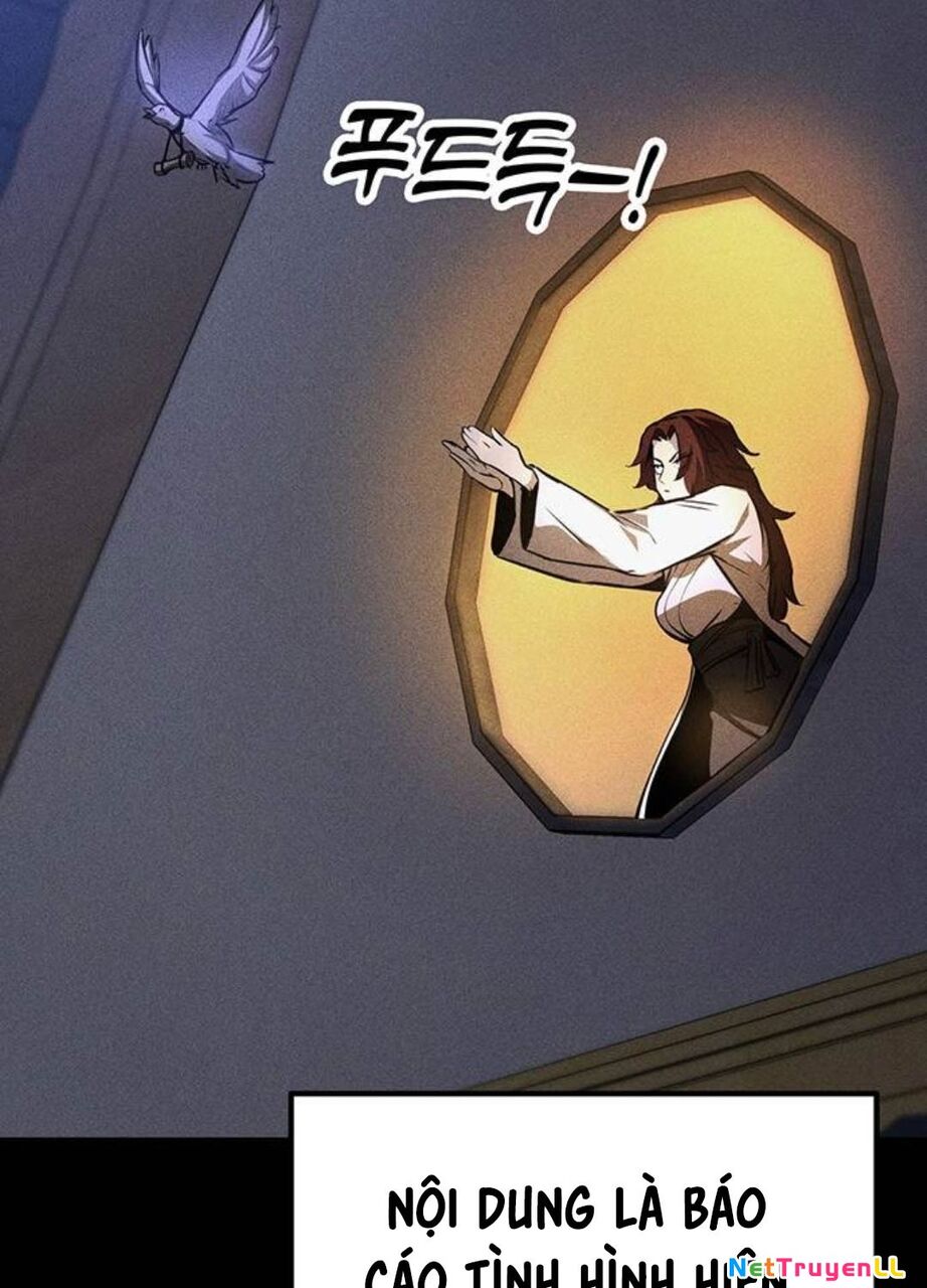 Thanh Kiếm Của Hoàng Đế Chapter 61 - 38