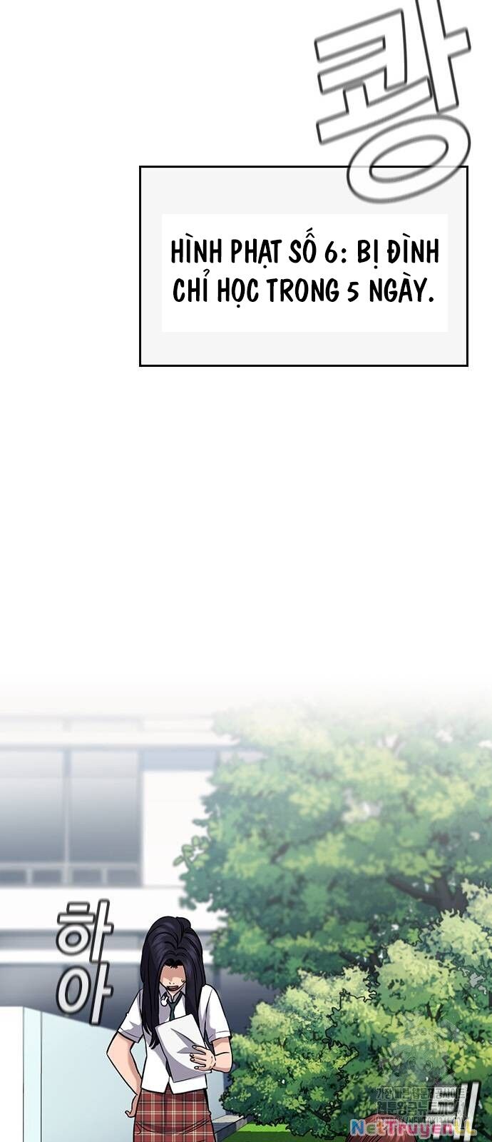 Giáo Dục Chân Chính Chapter 150 - 17