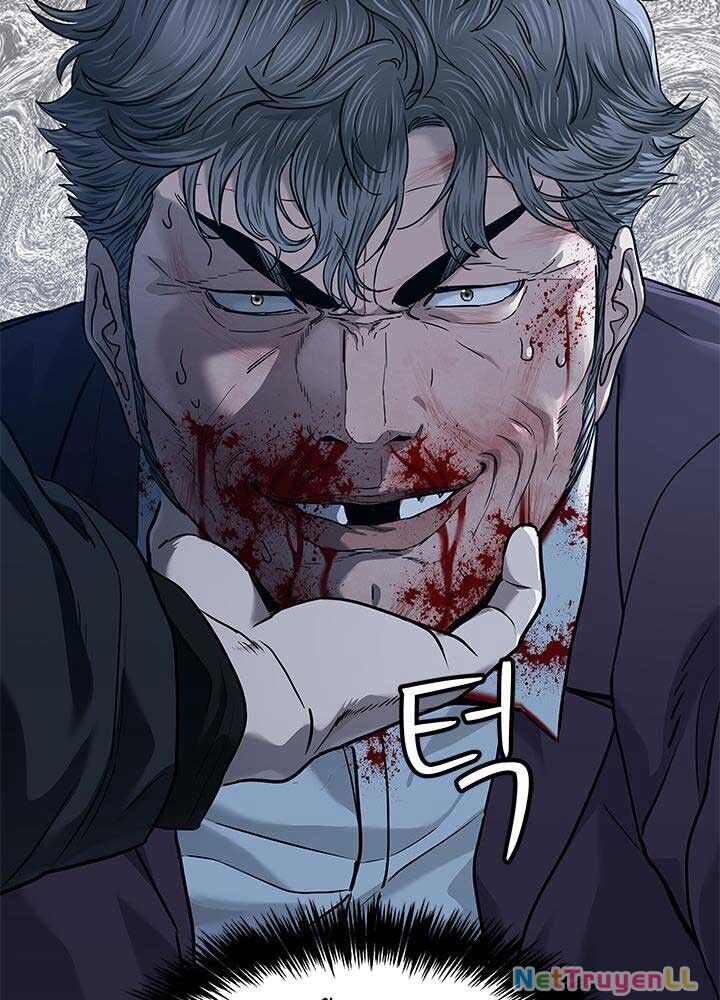 Đội Trưởng Lính Đánh Thuê Chapter 220 - 75