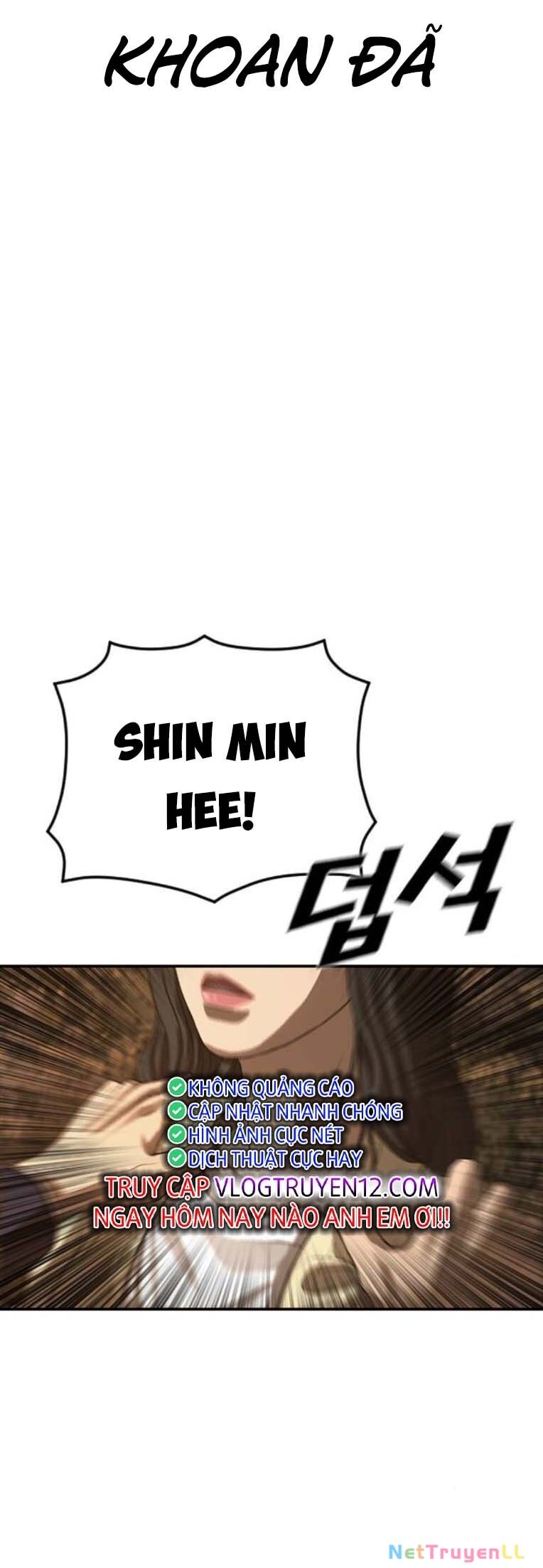 Thời Đại Ulzzang Chapter 49 - 88