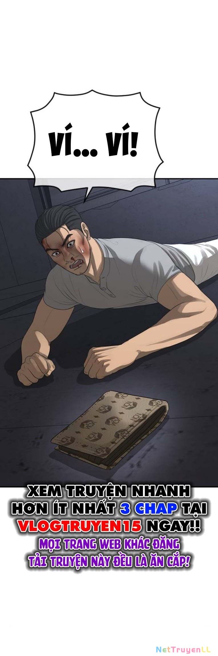 Thời Đại Ulzzang Chapter 48 - 53