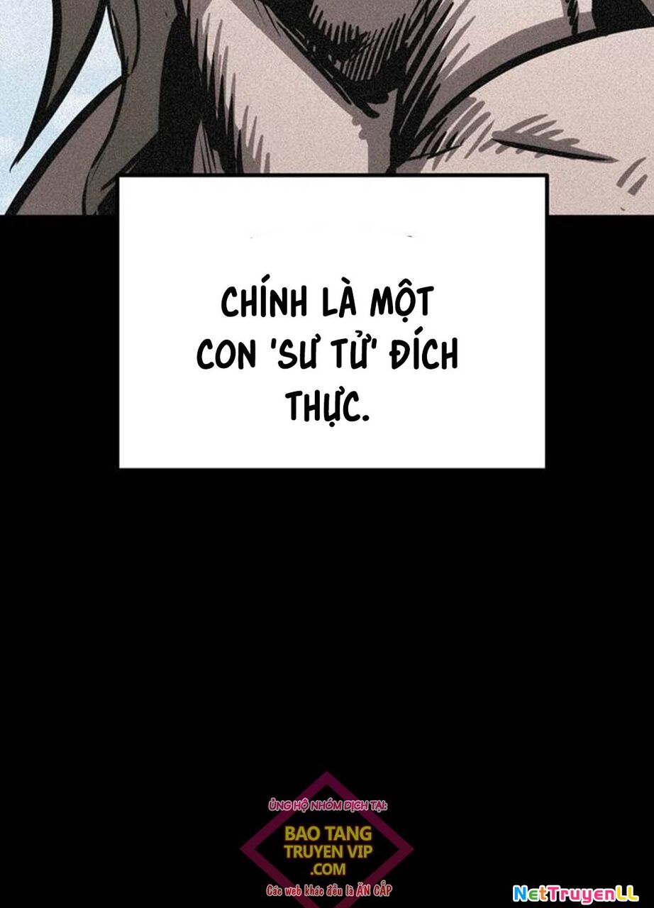 Thanh Kiếm Của Hoàng Đế Chapter 61 - 126