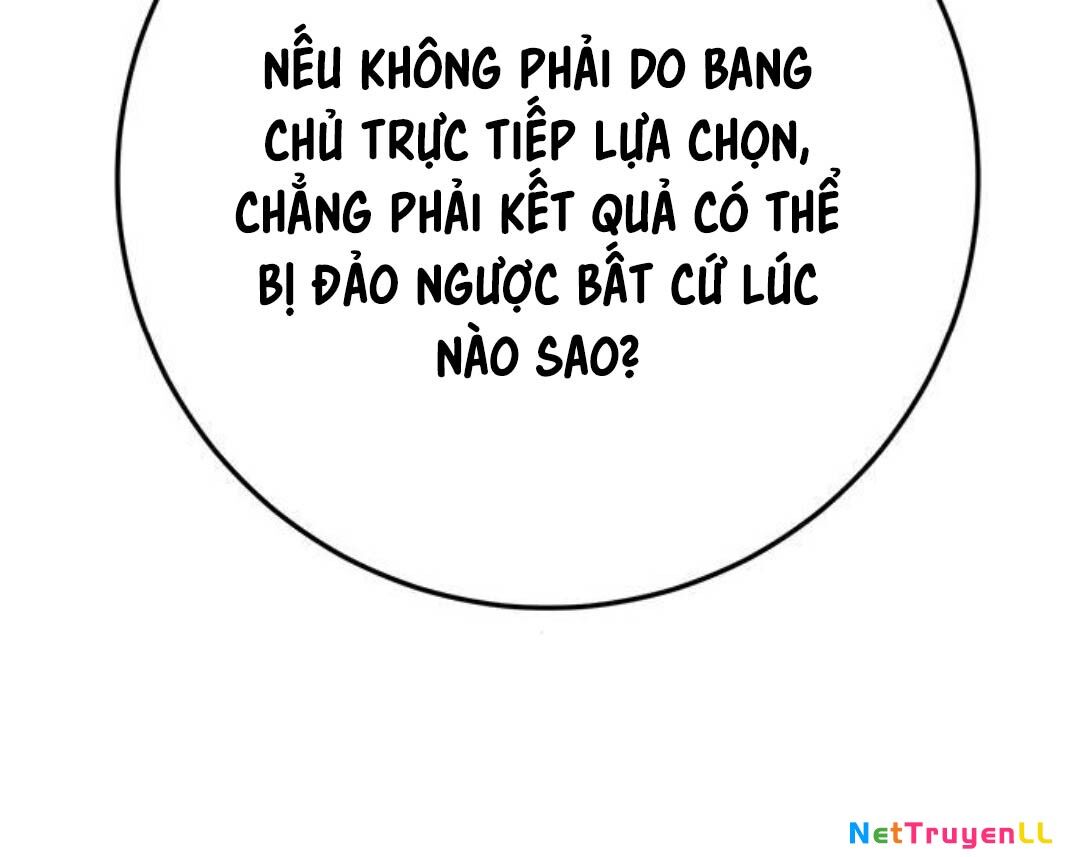 Thanh Kiếm Của Hoàng Đế Chapter 61 - 15
