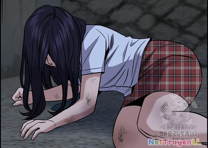 Giáo Dục Chân Chính Chapter 152 - 31