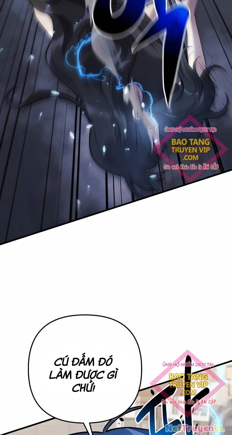 Thợ Săn Nhà Văn Chapter 112 - 105