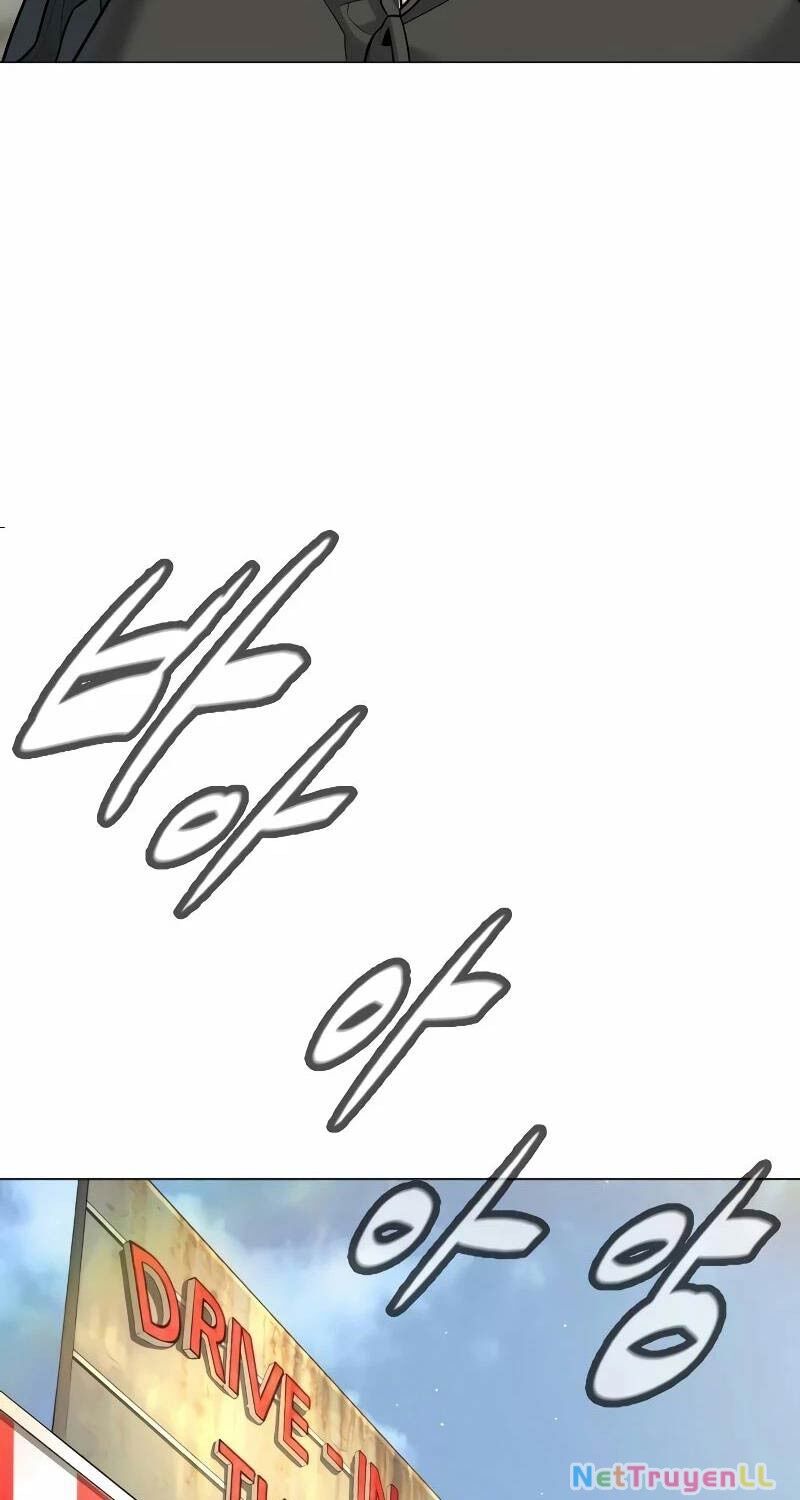 Sát Thủ Peter Chapter 50 - 56