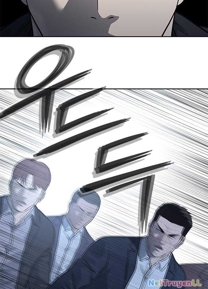 Đội Trưởng Lính Đánh Thuê Chapter 220 - 77