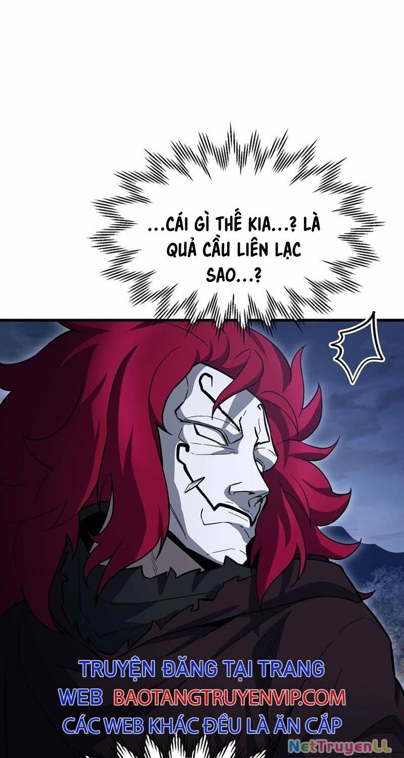 Helmut Đứa Trẻ Bị Ruồng Bỏ Chapter 78 - 15