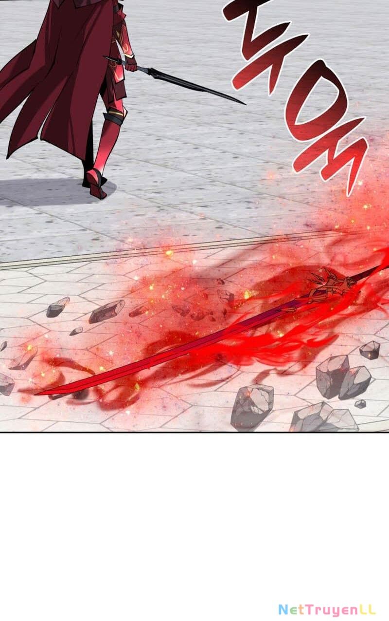 Thợ Rèn Huyền Thoại Chapter 240 - 117