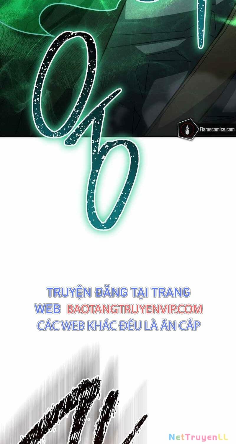 Anh Hùng Trở Về Chapter 86 - 72