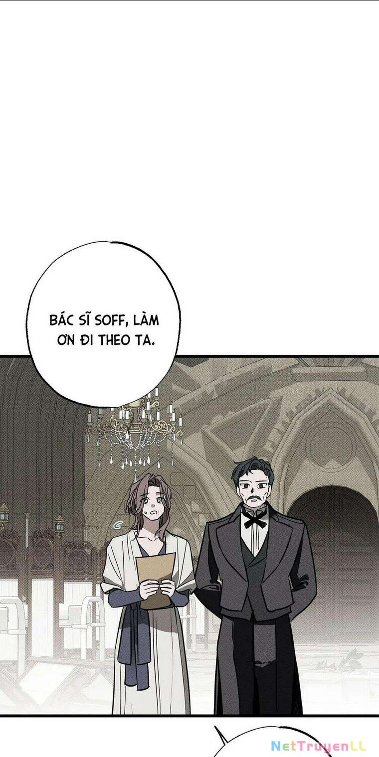 Vị Phu Quân Căm Ghét Tôi Đã Mất Trí Nhớ Chapter 30 - 77