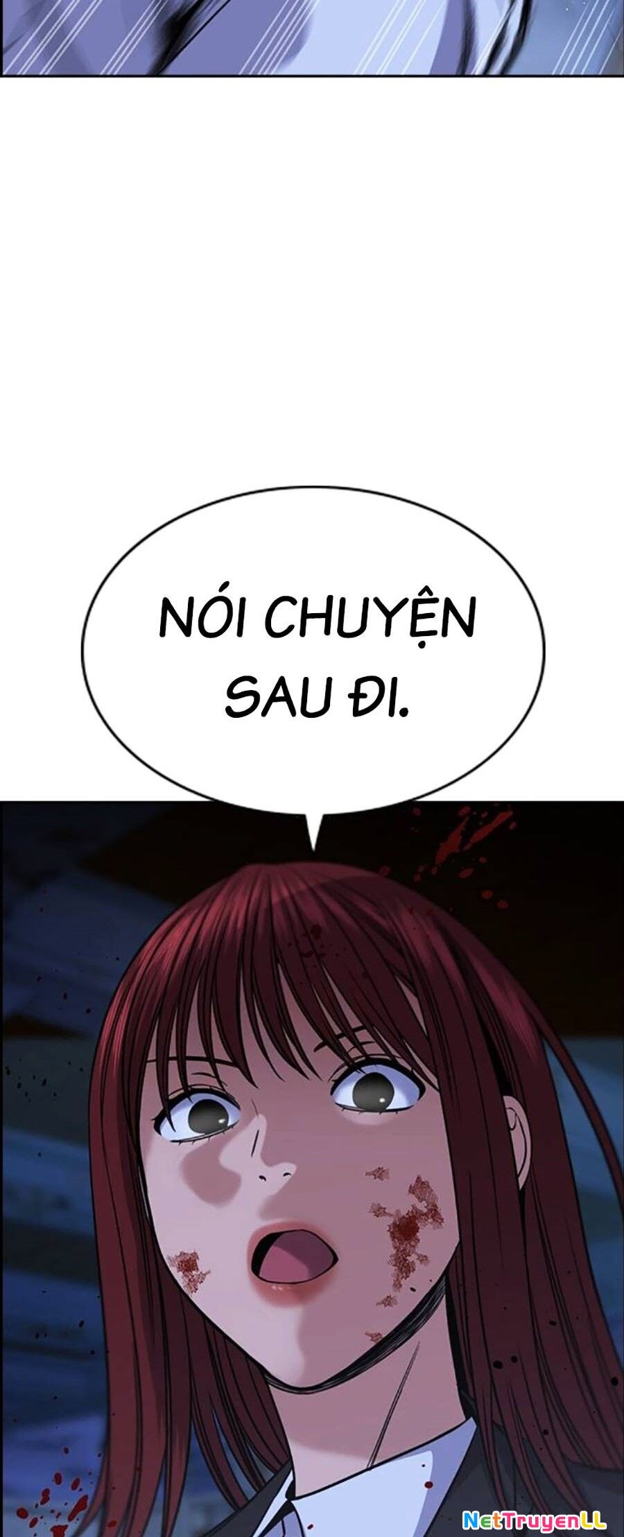 Giáo Dục Chân Chính Chapter 145 - 12