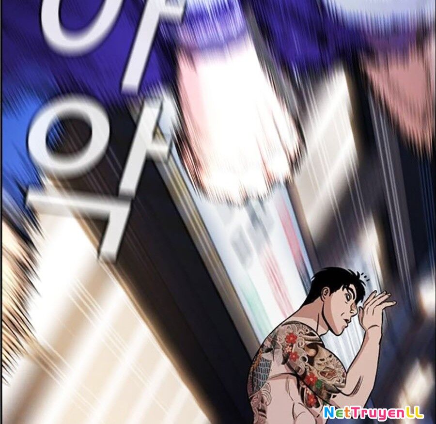 Giáo Dục Chân Chính Chapter 139 - 69