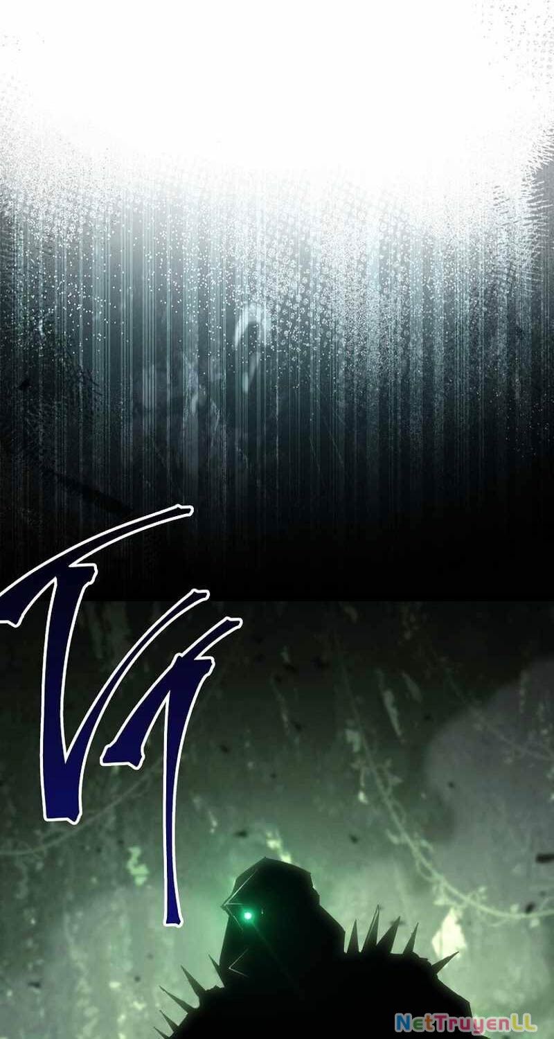 Anh Hùng Trở Về Chapter 86 - 78