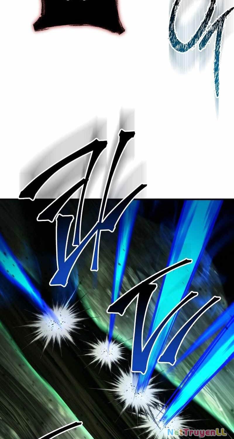 Anh Hùng Trở Về Chapter 86 - 40