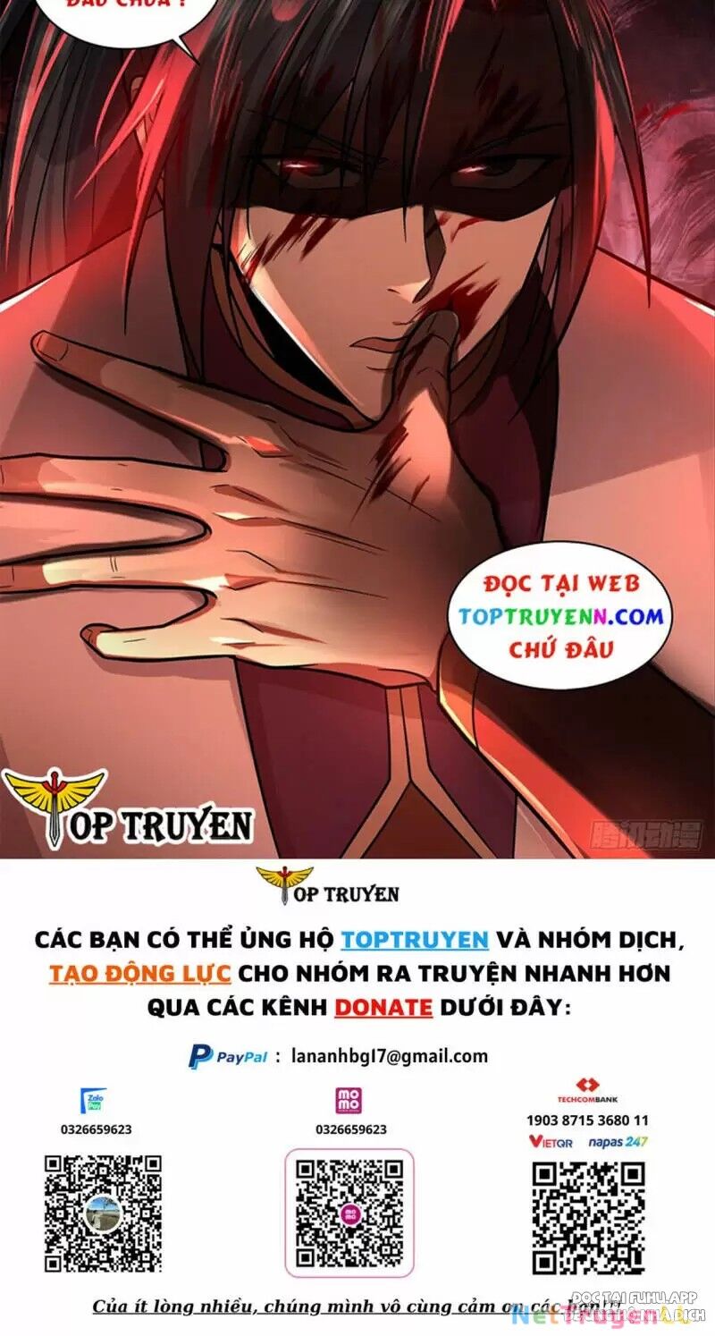 Võ Luyện Đỉnh Phong Chapter 3415 - 14