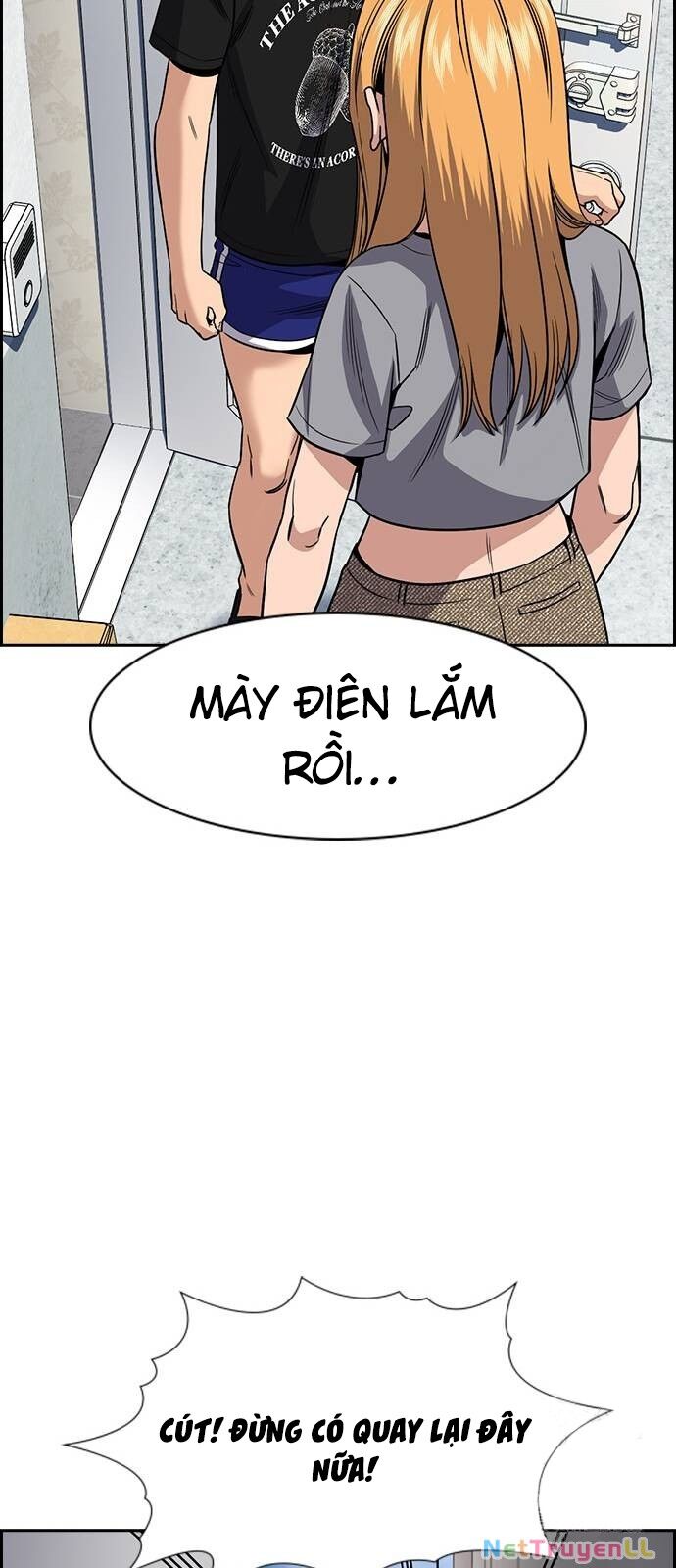 Giáo Dục Chân Chính Chapter 153 - 30