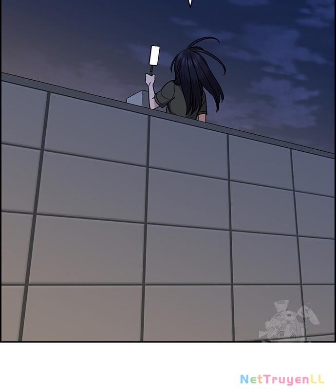 Giáo Dục Chân Chính Chapter 152 - 121