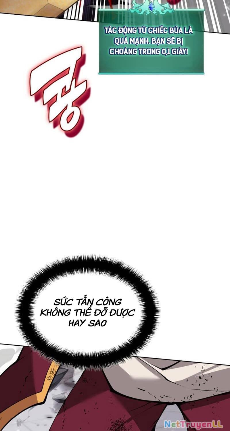 Thợ Rèn Huyền Thoại Chapter 240 - 104