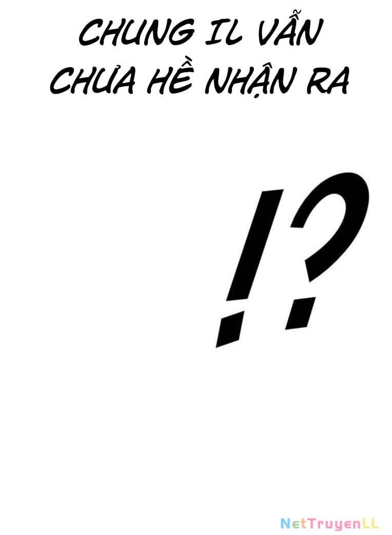 Thời Đại Ulzzang Chapter 49 - 46