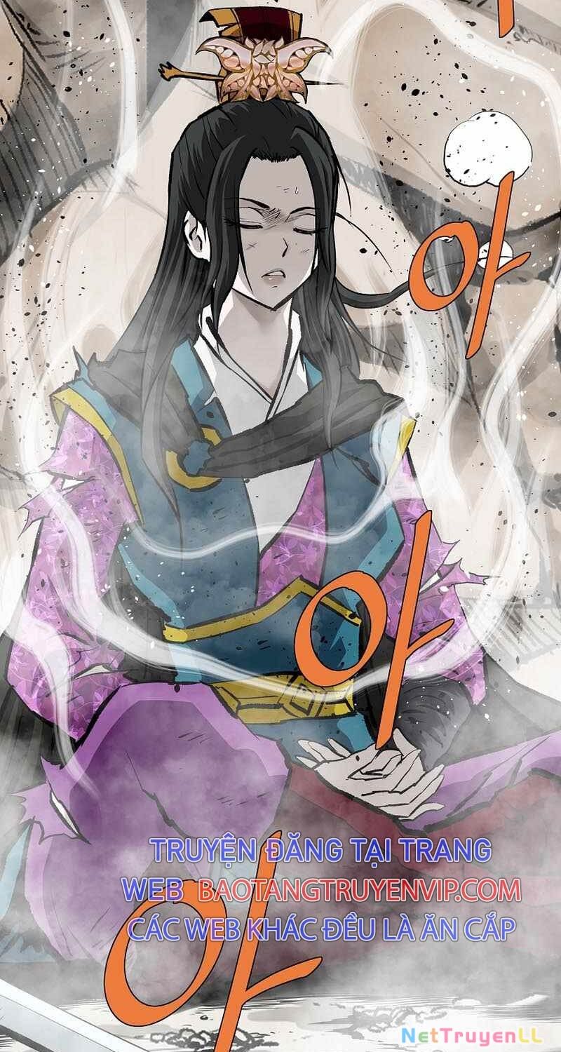 Cung Quỷ Kiếm Thần Chapter 230 - 27