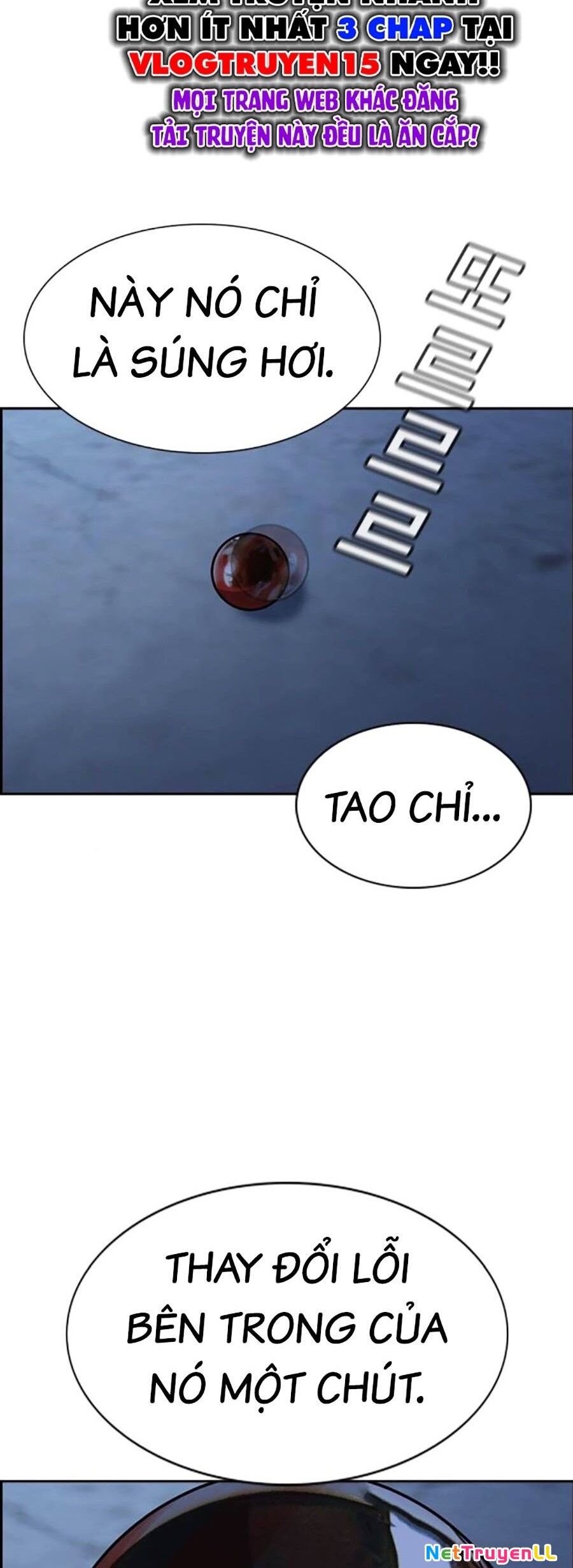 Giáo Dục Chân Chính Chapter 144 - 16