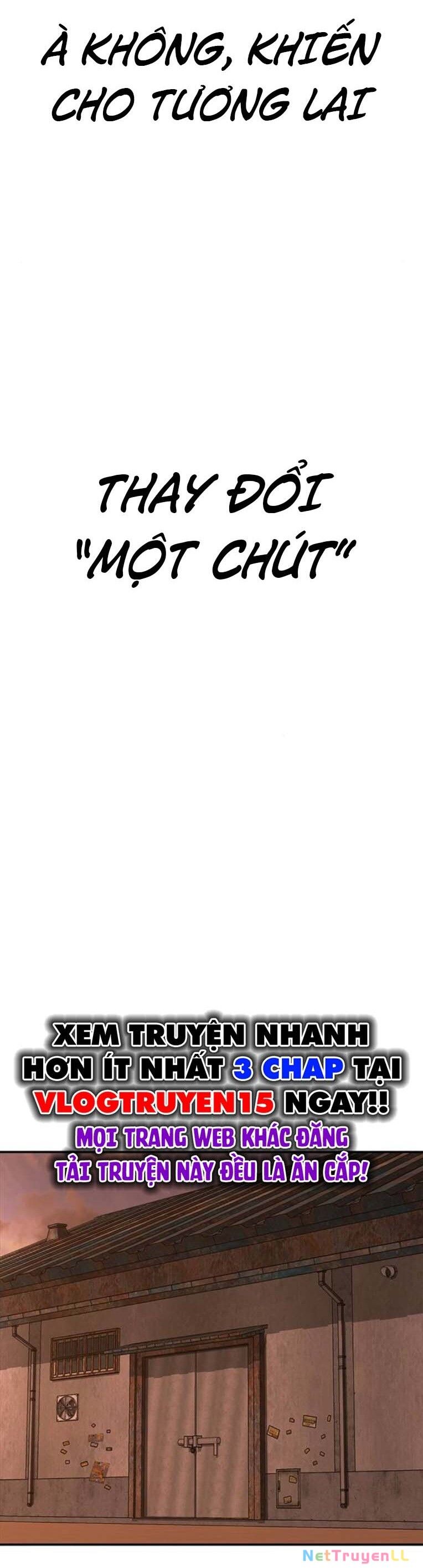 Thời Đại Ulzzang Chapter 48 - 74